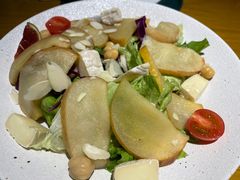 -IFIF 如果花園(宽厚里店)
