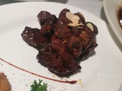 -苏浙汇(朝外店)