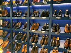 -BRANS PORO布朗斯伯勒西装高级定制·瑞璞西装(金陵店)