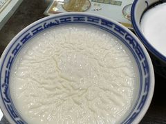-竹园竹升面(西关总店)