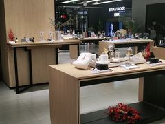 -Sony Store索尼(广州正佳店)