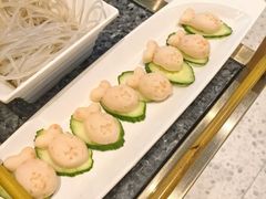 -一席地·本地鸡窝·杭帮鸡火锅(萧山银隆百货店)