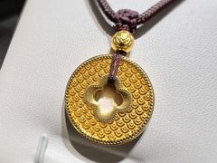 -万达广场(南宁青秀店)