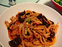 -湖锦酒楼·旗舰店(三阳总店)