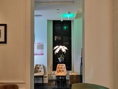 -夜上海(新天地店)