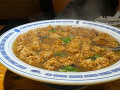 -老雒阳面馆·水席·洛阳菜(王城路店)