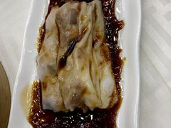 -潮福城大酒楼·潮粤菜·港式点心(阳光城店)