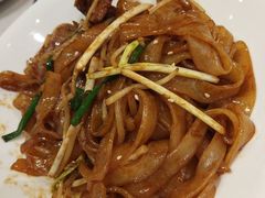 -泮金大塘(北二七路店)