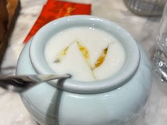 -掌柜的店·河南菜(新天地店)