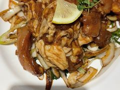 -贵友大厦(通州店)