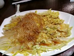 -悟长年潮汕菜砂锅粥(圣熙8号店)