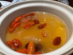 -松子料理(亮马桥店)