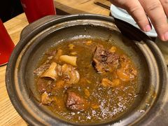 -陈先进鱼馆·夜宵·地道农家菜(湖墅南路店)