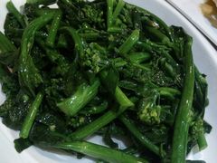 -海宝酒家(中山四路店)