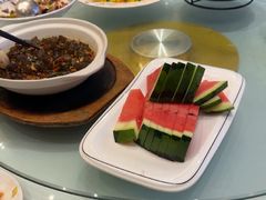 -东华大酒楼(主楼店)