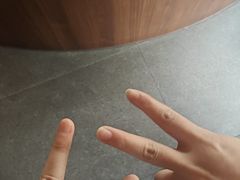 -生如夏花泰式火锅(西村黑金店)