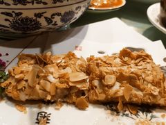 锅塔小棠菜-一麦·龙岛(上海青浦店)