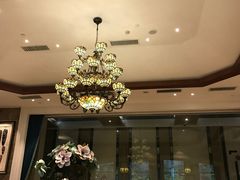 -凯荟·不止酸菜鱼(广州鸿德国际店)