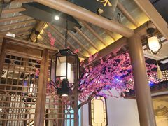 -姑苏家宴·苏帮菜·松鼠桂鱼(苏州总店)
