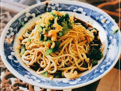 -红灯笼大酒楼(通湖路店)