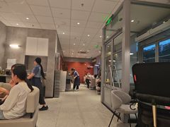 -必胜客(华都店)
