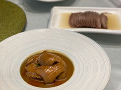 -老人和饭店(淮海中路店)