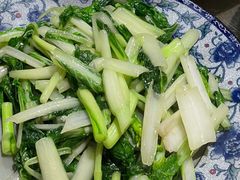 -生态苑农庄(十里画廊遇龙河店)