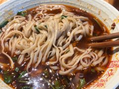 -协茂森老钟家(鸿云悦街店)