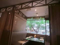 -真剑日本料理·铁板烧(贵州路店)