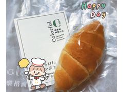 -咖乐禧面包公司(瑞景社区店)