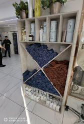 -小齐发型Star·Salon