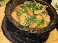 -常州华美达国际大酒店·餐饮部