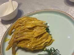 -大碗居·烤鸭·鱼头泡饼(天坛东门店)