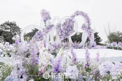 -花轿喜屋婚礼策划