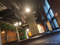 -木卡买提新疆餐厅·清真(新里海顿公馆店)