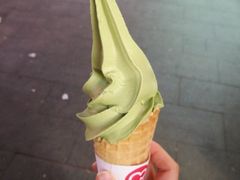-蜜雪冰城(姚村店)