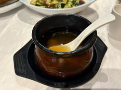 -鄱阳湖·江西小炒·瓦罐煨汤(五道口店)