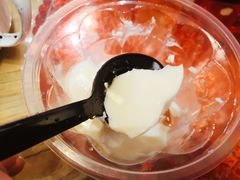 -锅儿挑面馆