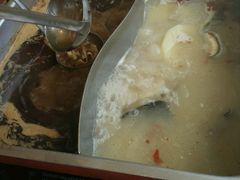 android_upload_pic-新辣道鱼火锅(领展购物广场·中关村店)
