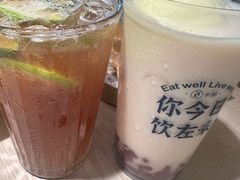 -卡朋西餐(悦汇城店)