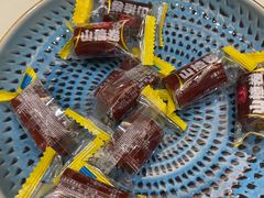 -旺顺阁海鲜广场(亚运村店)