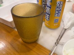 -聚宝源(牛街创始店)