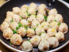 -文杏酒楼(一品天下店)