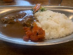 -铃木食堂(宽街店)