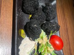 -小川洋风料理(大悦城店)