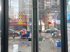-拍刻风照相馆(花都融创店)
