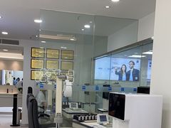 -视康眼镜·蔡司授权店(同乐路广州眼镜城店)