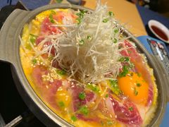 -本逸·割烹料理(湖墅店)