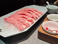 -鼎鼎香·港式火锅(北京SKP店)