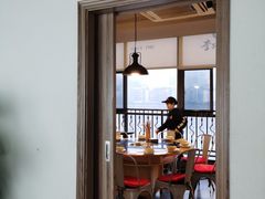 -李子坝梁山鸡(李子坝大鸡哥店)